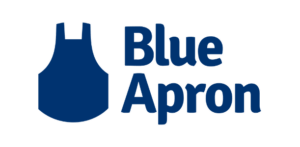 Blue Apron