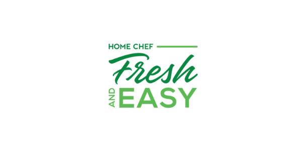 Fresh and Easy