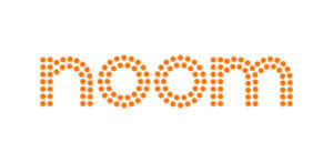 Noom