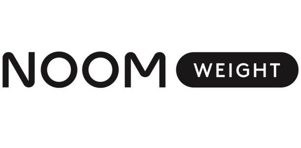 noom logo