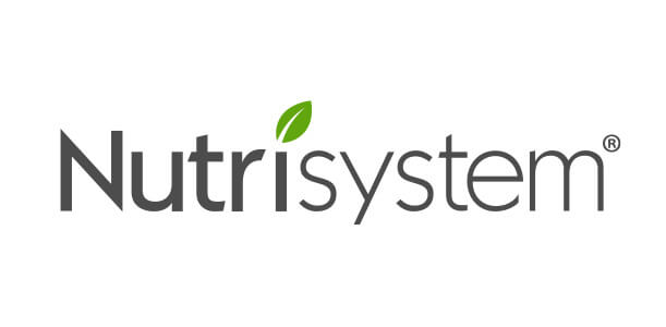 Nutrisystem