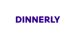dinnerly logo