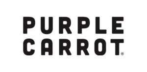 purple carrot logo 2025 (1)