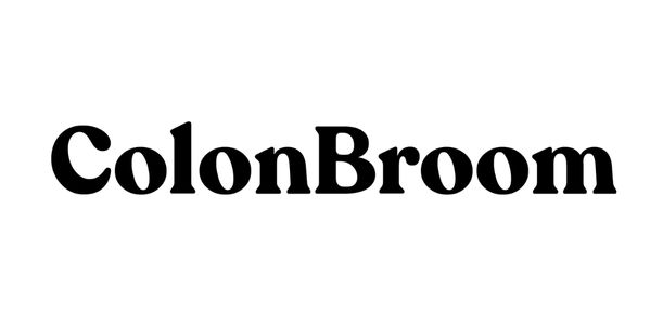 colonbroom logo
