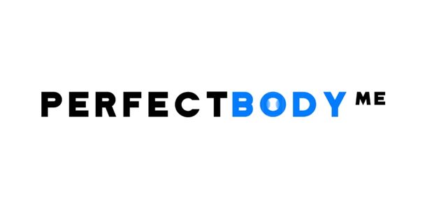 perfect body logo