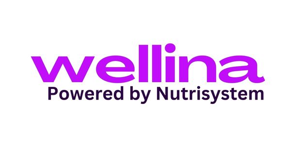 wellina logo