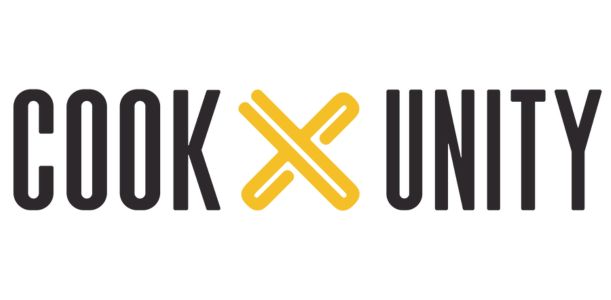cook unity logo