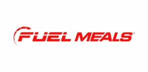 fuel meals logo